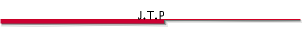 J.T.P