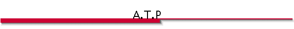A.T.P
